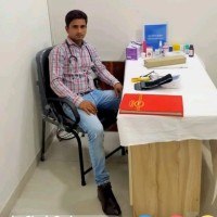 DEVENDRA SINGH GURJAR