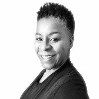 Arnée Simmons