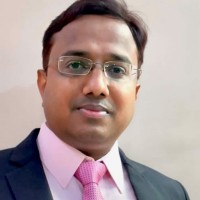 Vinay Poddar
