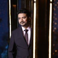 Sohaib Qayyum Khan