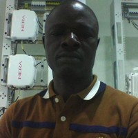 Kayode Omonisi