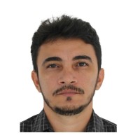 Chinayder Lima