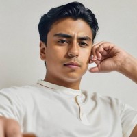 Abraham Luna