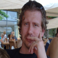 Tommy Sjöstrand