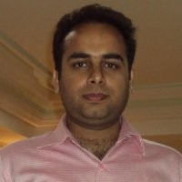 Harvinder Jassal