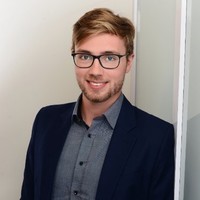 Christian Gehring