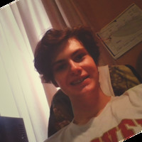 Matt Belliveau