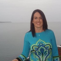 Marie Mcfadden