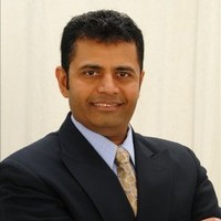 Dinesh 