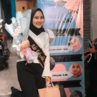 Ade Febyola