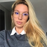 Lorena S.