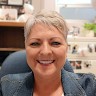 Deana Schulte