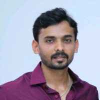 Darshan GR