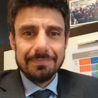 Francesco Cerminara