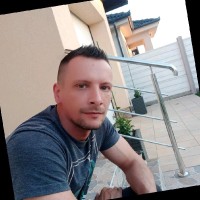 Daraban Catalin