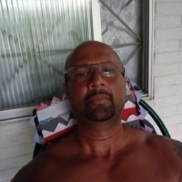 Ronald Anselmo dos santos