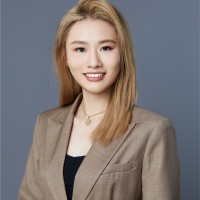 Ziqi Xu