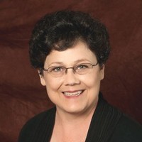 Belinda Wadsworth