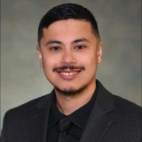 Nathan Gutierrez