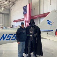 Bruce Force