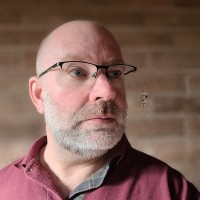 Steve Wyatt