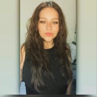 Mariana Cruz