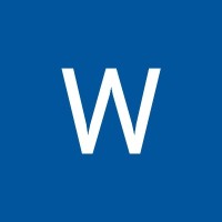 Weder Rodrigues