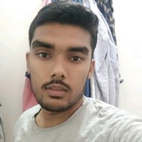 Dhiraj Tiwari