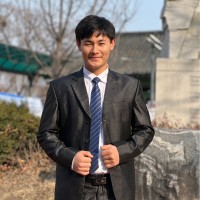 Kunga Sherpa