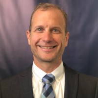 Philip Dansart