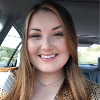 Katie Wolfe