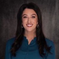 Samantha Rivera, Cwca