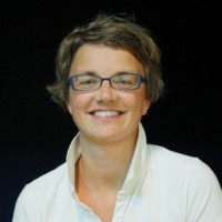 Marie-Christine Lancien