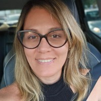 Regina Moreira