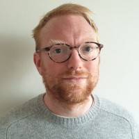 Andy Mcnicoll