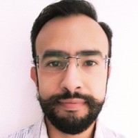 V. Rodolfo Vázquez A.