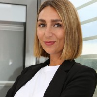 Martina-Filomena Di Luca