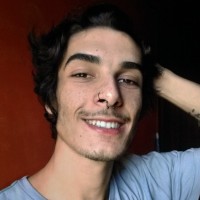 Cassiano Monteiro