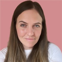 Jenny Betteridge