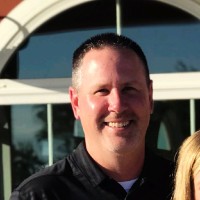 Todd Brill
