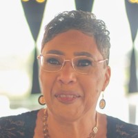 Deborah Lowery