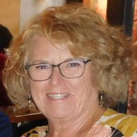 Patricia Macneil