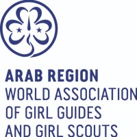 Wagggs Arab Region