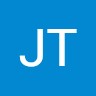 Jt Gaucher