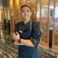 Putra Aditya