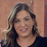 Cynthia Magaly C