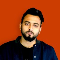 Nisab Rahman Nyce