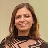 Jaya Singhal