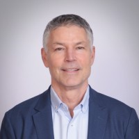 George Huff