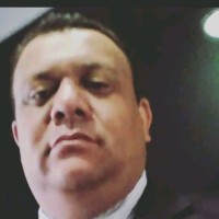 JAIRO FERREIRA